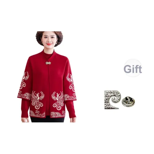 PIERRE CARDIN Повседневный костюм женский