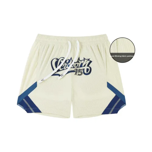 VEIDOORN Баскетбольные шорты Унисекс