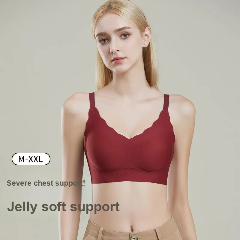 Urban Beauty Bra Women's Gift Box Set-1