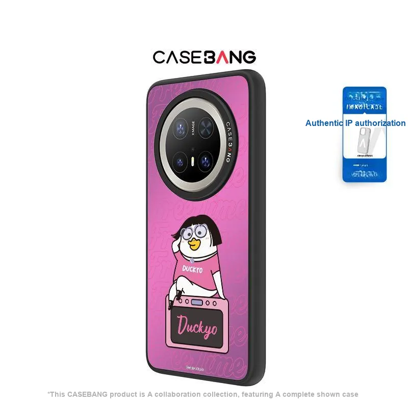 CASEBANG Phone Cases-3