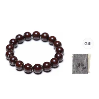 WUDE Purple Gold Rat Bracelets Unisex