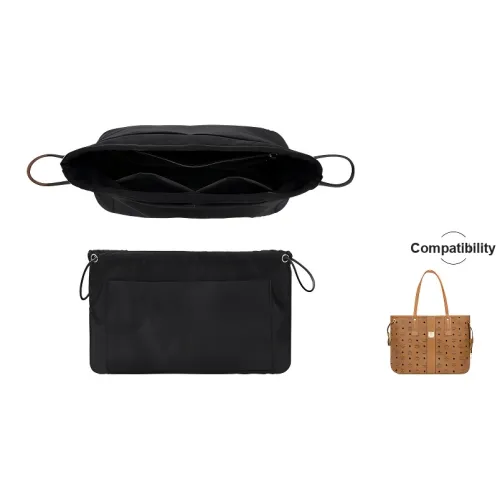 Прилив сатин сумка аксессуар женский многоцветный