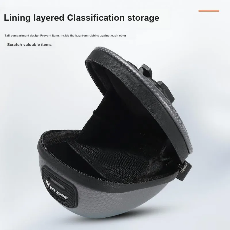 WEST BIKING Riding Equipment Unisex-11