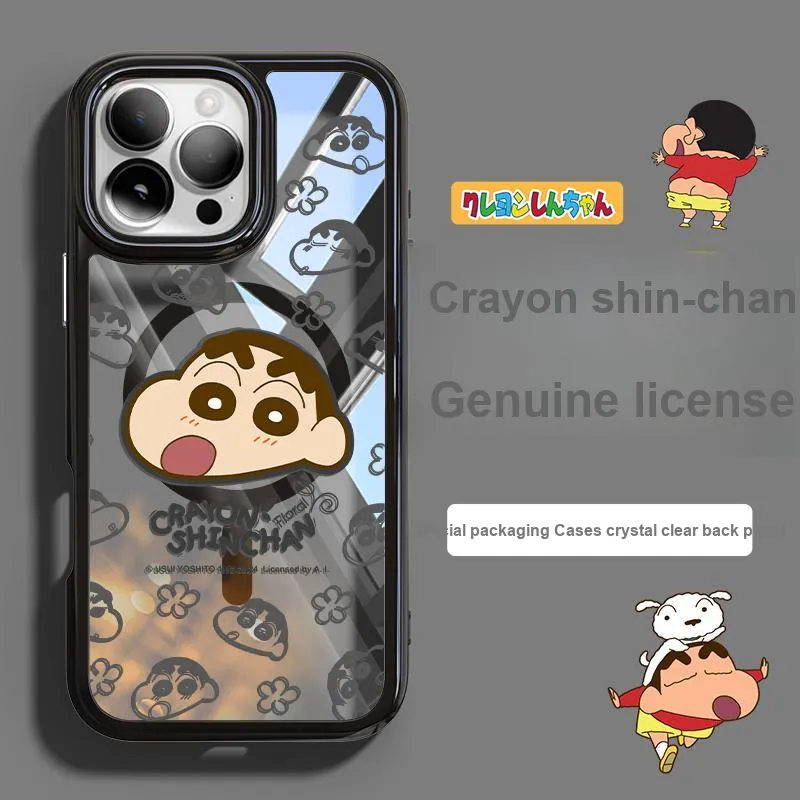BC@RBRKK Phone Cases-7