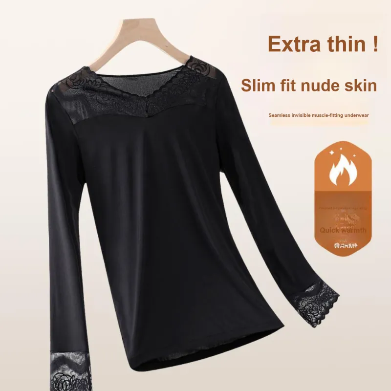 JUNEROSE Women's Undershirts-1