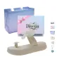 Ecru[Bowknot Box][Gift Included]