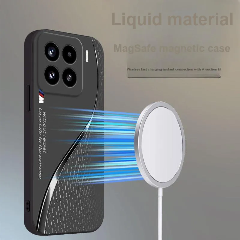 BAOCHENG Phone Cases-2