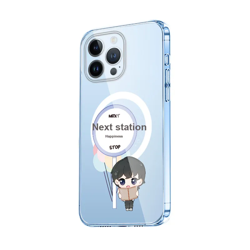 MSMF Phone Cases-17