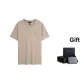 Khaki RBT-Gift Included