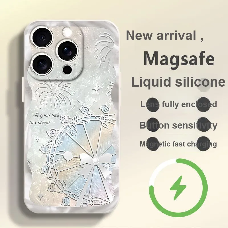 BAOCHENG Phone Cases-10