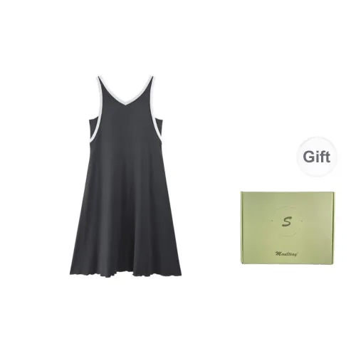Maultiay Pajama Gift Box Women's