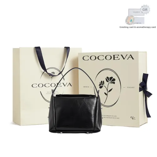 COCOEVA Handbags