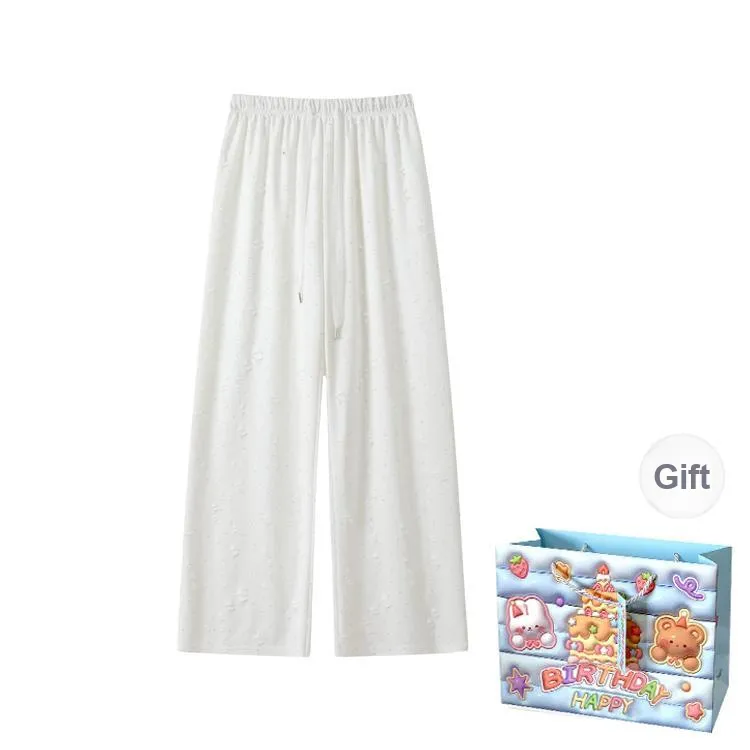REMOULD Casual Pants Women's-17