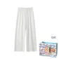 White (Shopping Bag)