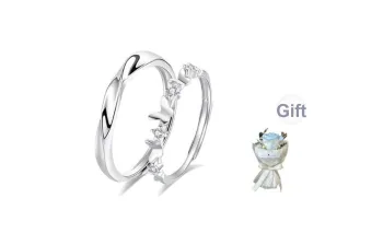 WANLIACC Alloy Rope Bracelets Unisex