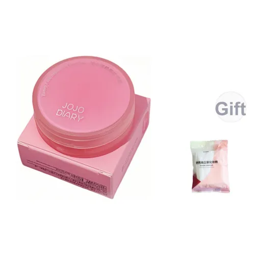 JOJO DIARY Румяна Помады Женские