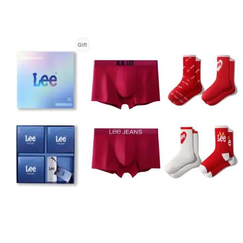 Lee Men Underpants