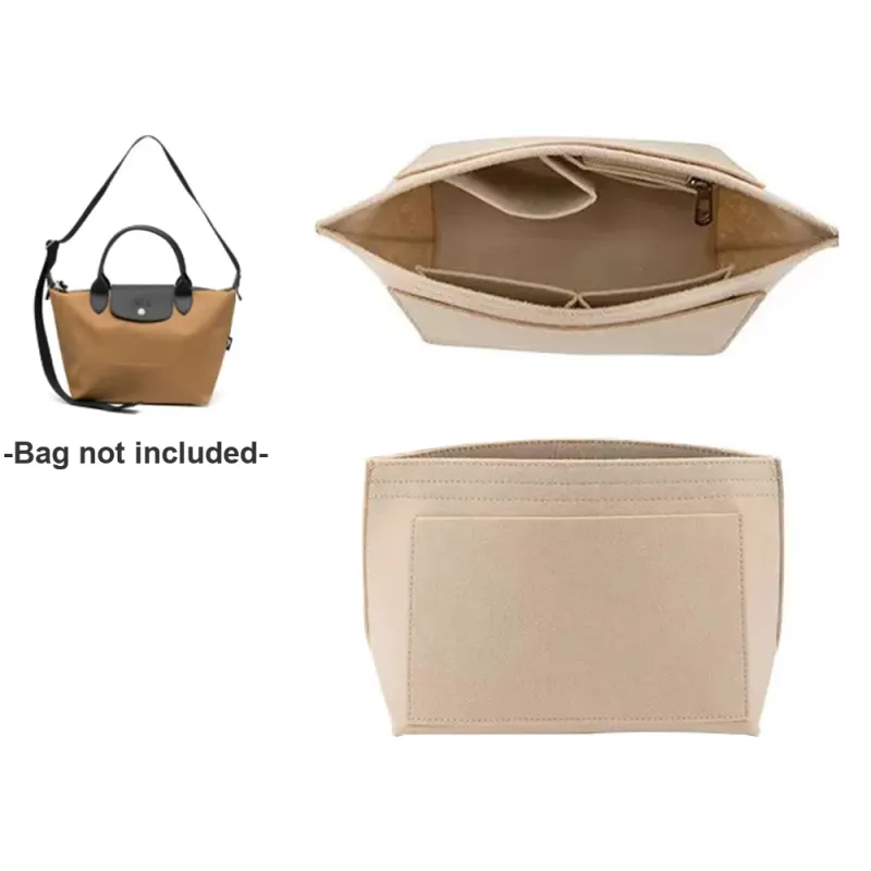 Jingxi Bag Inserts-8