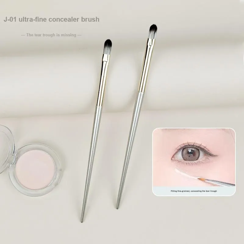 A few more cute Make up Tools Unisex-4