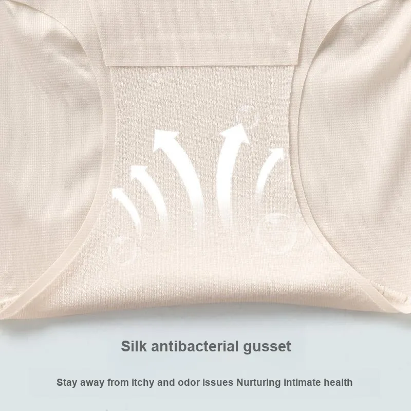 GRACEWELL Underpants Women's 1 Pack-5