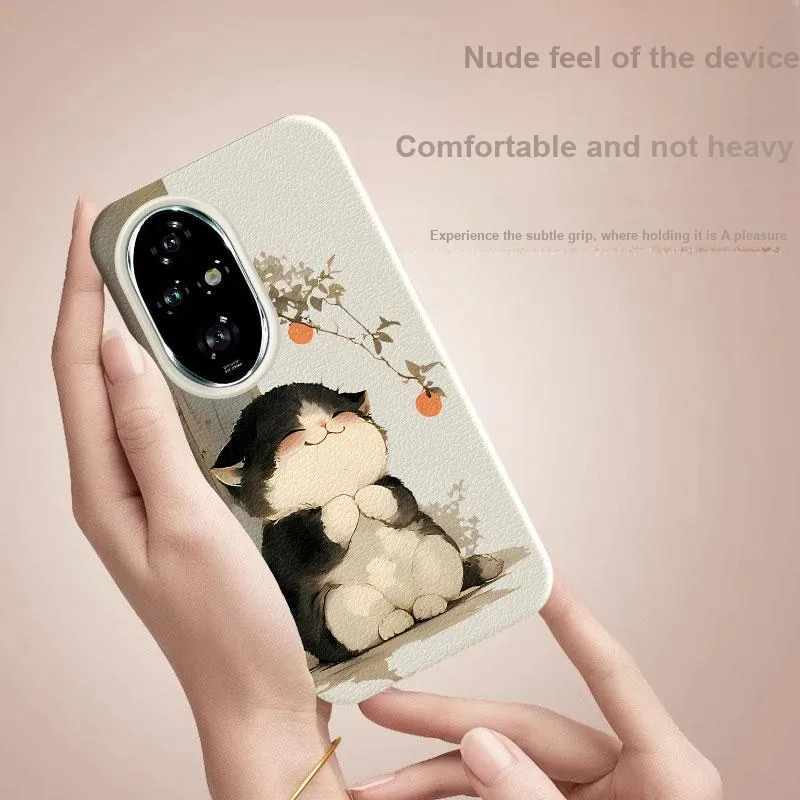 YIBAOBAO Phone Cases-2