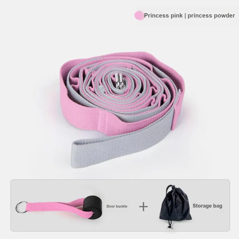 Pelplo Resistance Bands-3