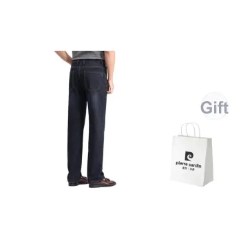 PIERRE CARDIN Jeans Men