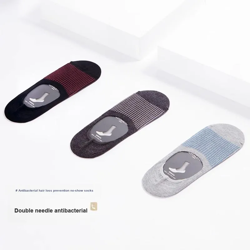 SEPTWOLVES Socks Gift Box Men's 3 Pack With Box Included-109