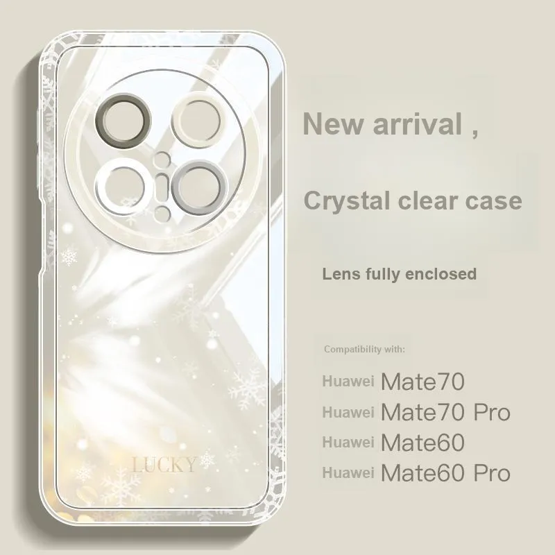 Taluoni Phone Cases-3