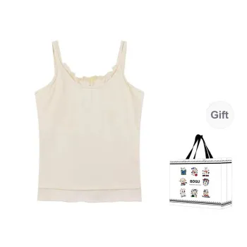 BDGU Camisoles Women's