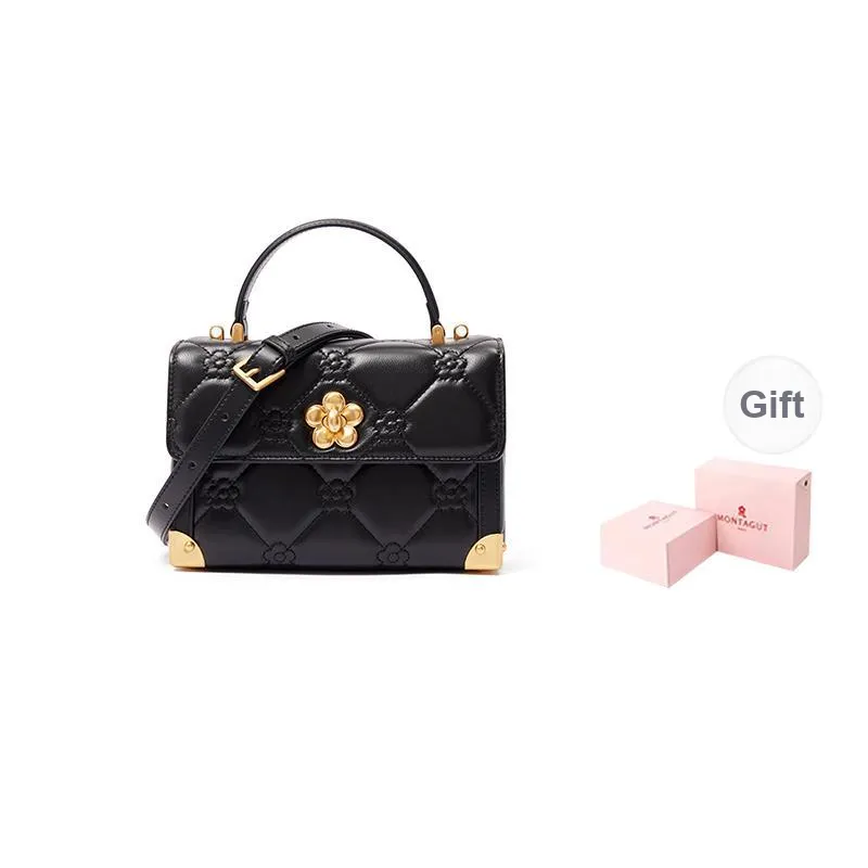 Montagut Handbags-15