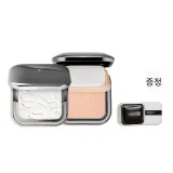 클래식 버전 CR20 아이보리 화이트 + 01 투명 색상 마이크로 진주 라이트