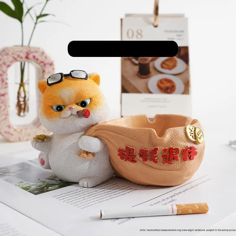 KERPA Ashtrays-1