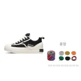 블랙