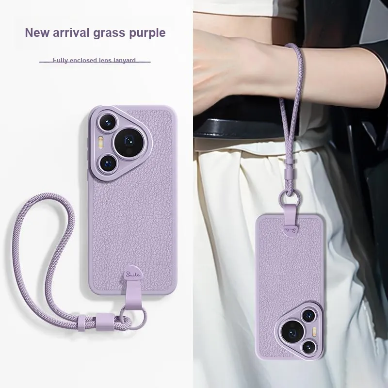 RVIXE Phone Cases-1