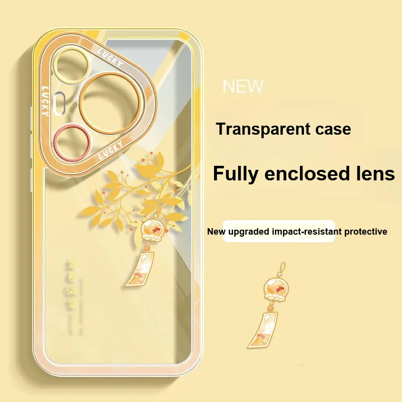 RVIXE Phone Cases-11