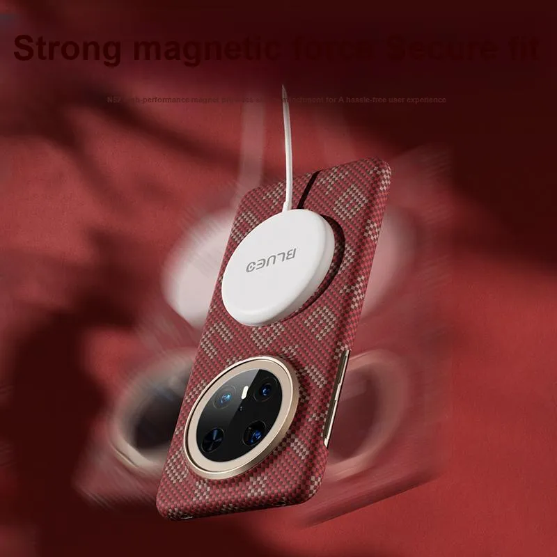 BLUEO Phone Cases-6
