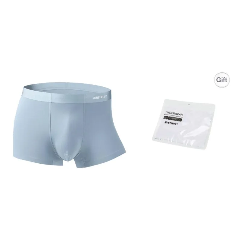 Minfinity Men Underpants-7