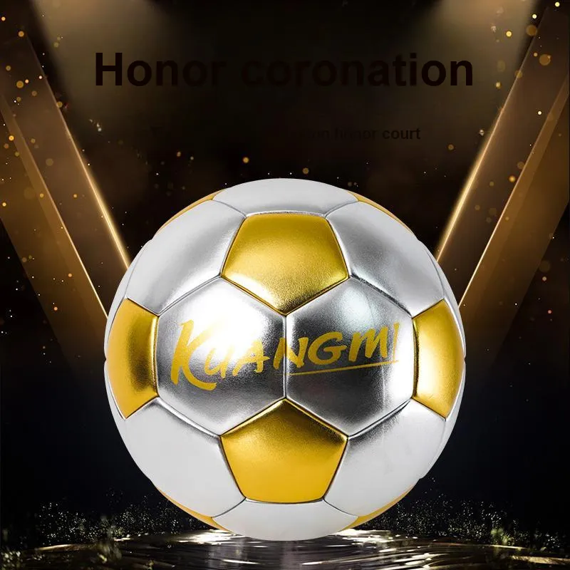 Kuangmi Soccer-13