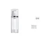 100ml-1 Pack[Able to Be Carried on A Plane]