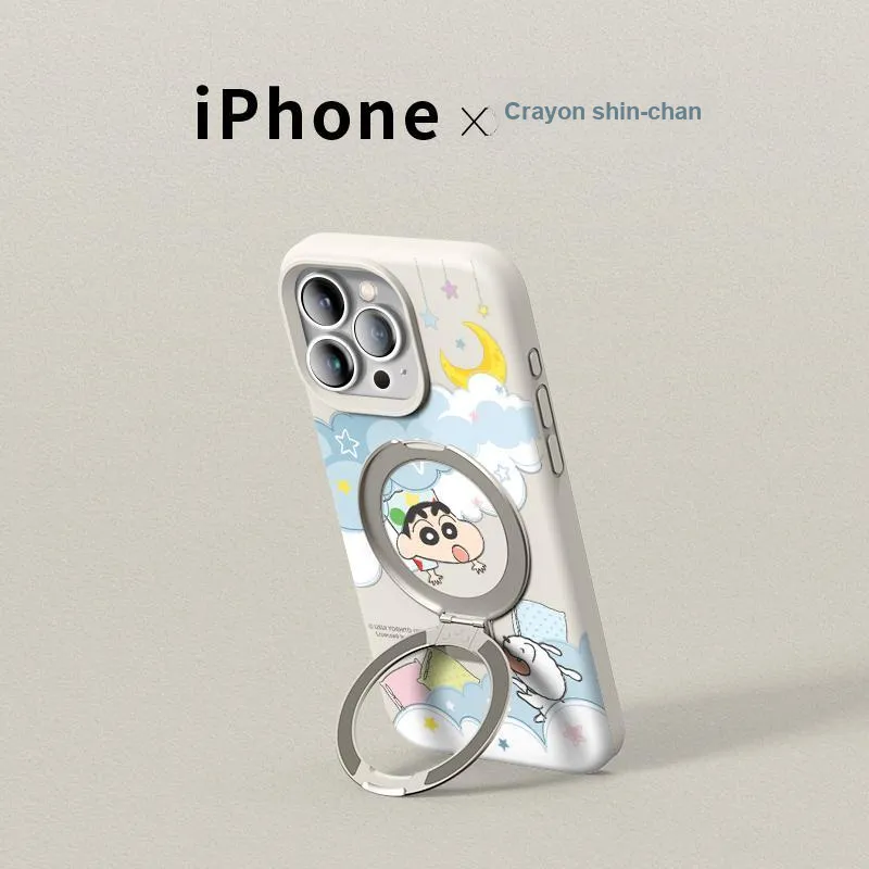 Pin Sai Phone Cases-3