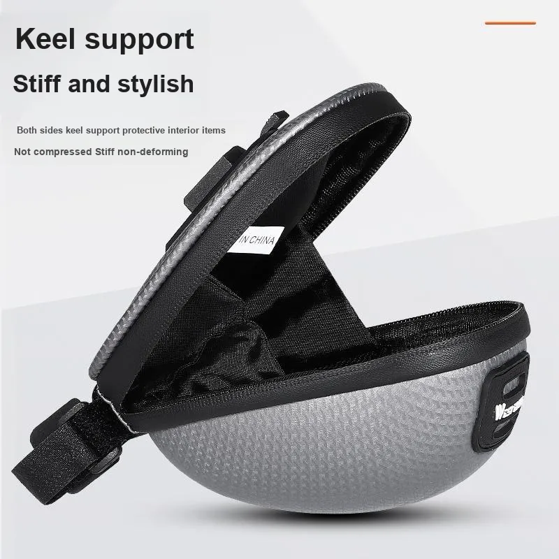 WEST BIKING Riding Equipment Unisex-9