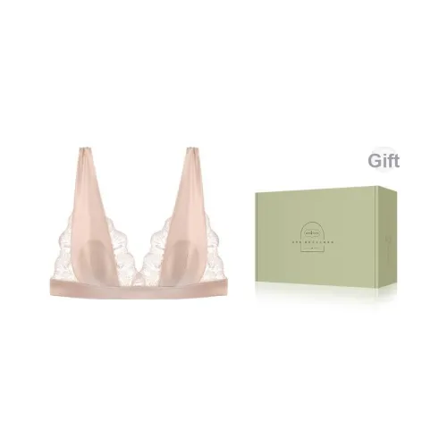 BOTHYOUNG Бюстгальтер Женский Набор в Коробке
