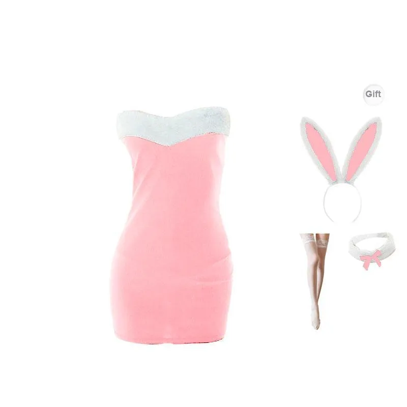 TLXT Women's Nightgowns