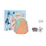 Cantaloupes Paradise Ghost Back to School Gift Box Set