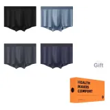 4 Pack (Combination B)
