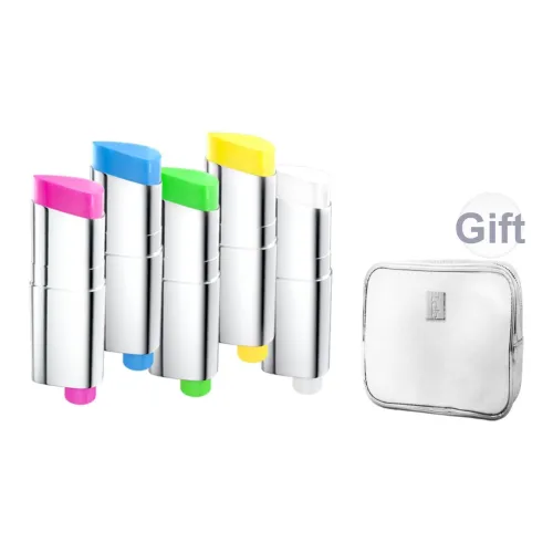 ILab Центральная часть Макияж Унисекс