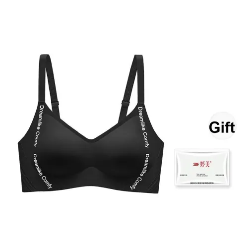 GRACEWELL Женские Бюстгальтеры