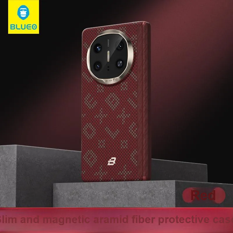 BLUEO Phone Cases-16