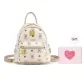 Ecru Comes with Heartbeat Box Limited Edition